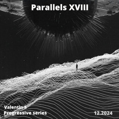 Parallels XVIII