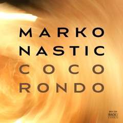 Premiere: 2 - Marko Nastic - Pending Emotions WIth Mixed Feelings [BKH004]