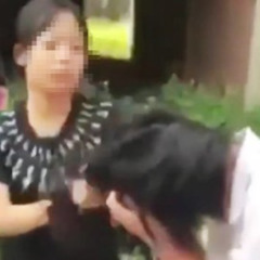 Video Mới Nhấ chặt đầu nguyễn xuân đạt và đao phủ nguyễn xuân đạt lạng sơn clip gốc