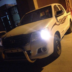 جار الزمن و اهل الزمن .