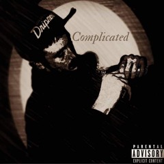 COMPLICATED