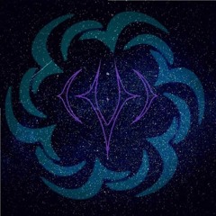 Almost a 2 hour Uk/Happy Hardcore mix