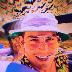 Fear and Loathing Deathstep