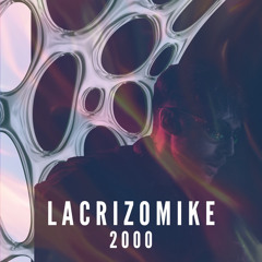 Vertige - LACRIZOMIKE 2000