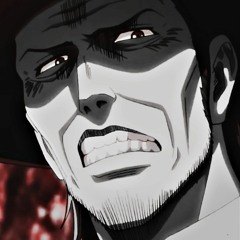 Hit The Road Jack