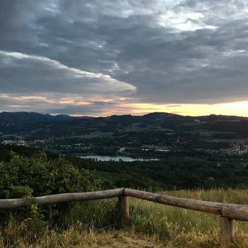 Home Session - Week 4 January 2023   Minimal  Set  Kristel Don Traja  35: 00 .WAV