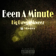 BIGDAWGONTHESE Prod Skweez