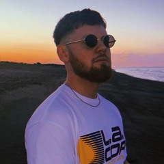 DUBS RELEASES