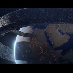 EPIC_TRAILER_MUSIC