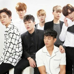 MADTOWN(매드타운) Emptiness(빈칸)