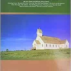 ( klKR ) The Big Book of Gospel Songs by Hal Leonard Corp. ( 1FS )