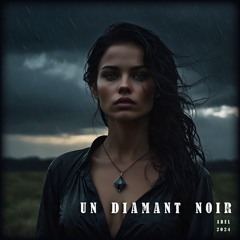 Un Diamant Noir