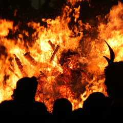 Is That Really In The Bible? 3-Do People Burn Forever In Hell? By David Freeman