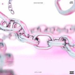 MIXED SELECTION VOL.2 #HIP HOP, AFROSWING | @djdplace