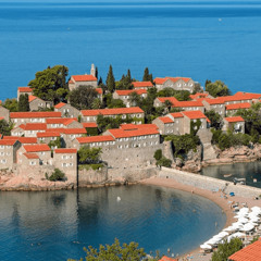 Montenegro type beat