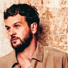 Rencontre avec Claudio Capéo : retour sur son nouvel album !