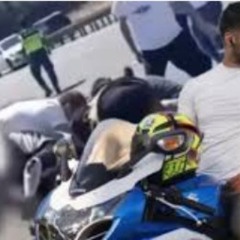 deniz servan kazası video deniz servan narin deniz servan narin kazası