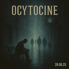 Ocytocine
