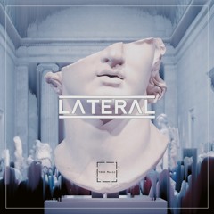 Lateral - Don't Let Me Go