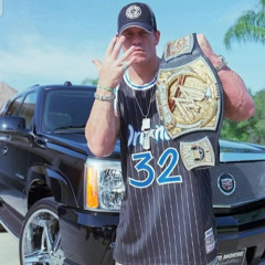 Can't Do It Like Me ft. Liolus (ProdByAtomik)