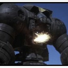 Robot Jox (1989) ( FullMovie ) Watch Online MOVIE