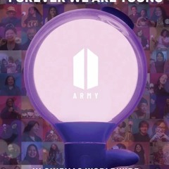 ~#Assistir BTS Army: Forever We Are Young Filmes Completo Dublado 2025 em portugues