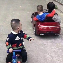 6/2/2023 | Anh sẽ không ở nơi này