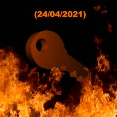 selo Shavozo de qualidade 🔑 (24/04/2021)