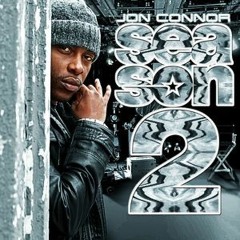 Jon Connor - Go Back - Sped Up
