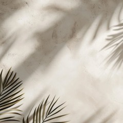 Camila Fialho @ Cosentino Boston - Private/Corporate Event