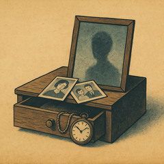 Toy Piano Waltz