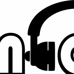 Ken C - Future After Lockdown