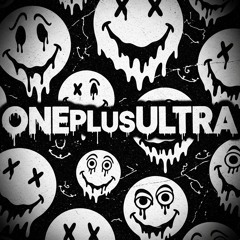One Plus Ultra