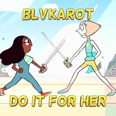 💖✨🙊