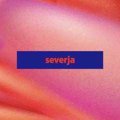 Severja at Organik Festival 2023