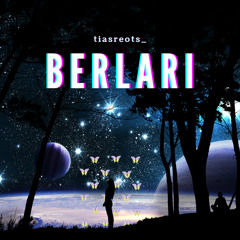 Berlari