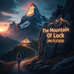 The Mountain Of Luck