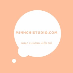 Nhạc Chuông Maria Đoạn Hot Tiktok 2020 - minhchistudio.com