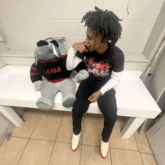 2wayyyflow