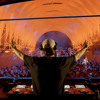 WOLTERS @ BEYOND THE VALLEY 2023 DJ mix artwork - Electronic music tracklist cover image