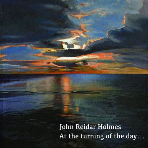 01 The Strings of Hope, the Puppets of Belief