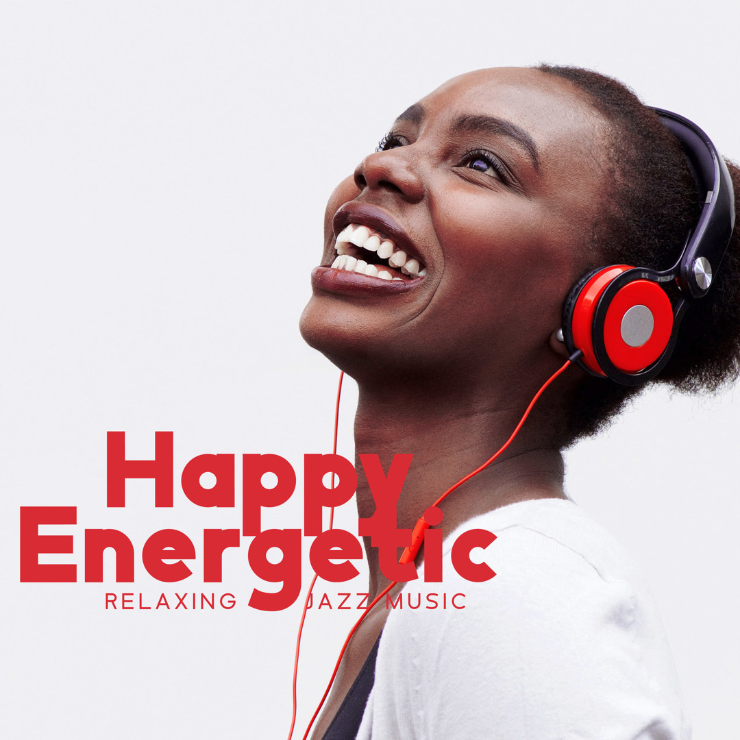 Stream Lunch Break by Background Instrumental Music Collective | Listen ...