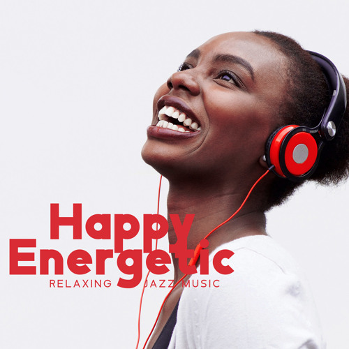 Stream Lunch Break by Background Instrumental Music Collective | Listen ...