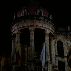 malditasea