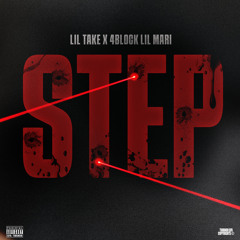 Step