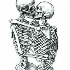 Avowal Ascendancy-Got my back I got you