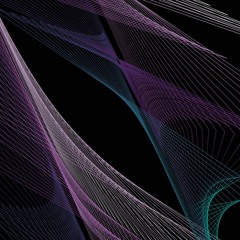 DIMENSION #1