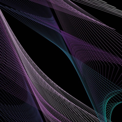 DIMENSION #1