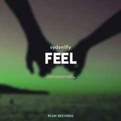 Syden1fy - Feel