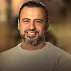 الحلقة 119- كنوز - مصطفى حسني - EPS 119 - Konoz - Mustafa Hosny